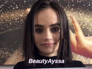 BeautyAyssa