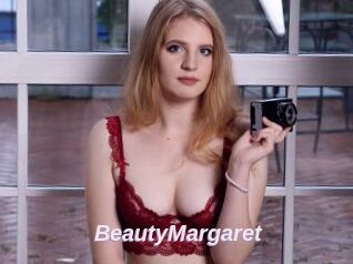 BeautyMargaret