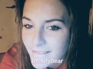 Beautybear