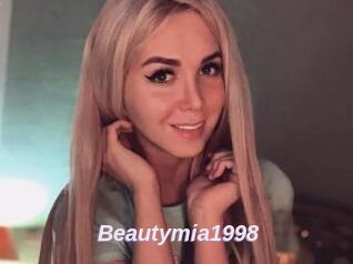 Beautymia1998