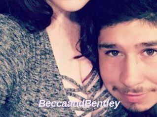 Becca_and_Bentley