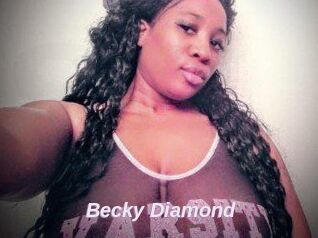 Becky_Diamond