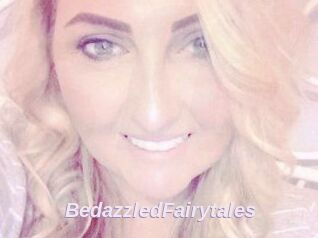 Bedazzled_Fairytales