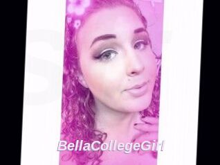 Bella_College_Girl