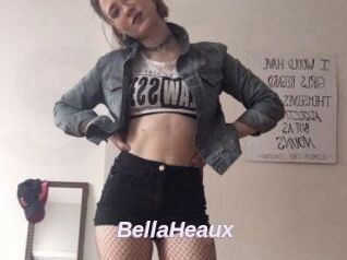 Bella_Heaux