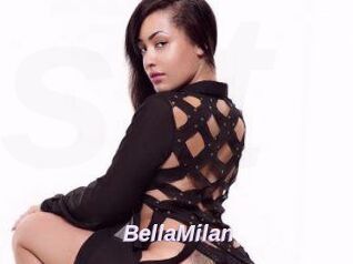 BellaMilan