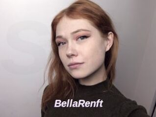 BellaRenft