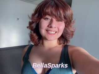 BellaSparks