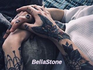 Bella_Stone_