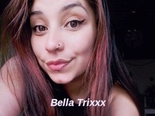 Bella_Trixxx