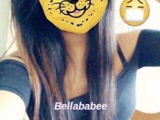 Bellababee