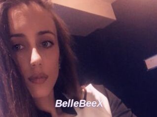 BelleBeeX