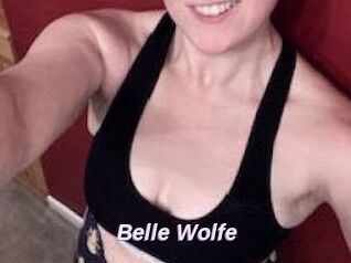 Belle_Wolfe