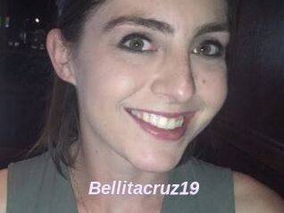 Bellitacruz19