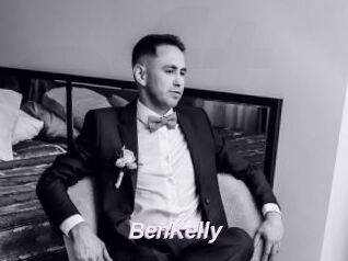 BenKelly