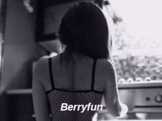 Berryfun