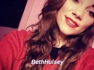 Beth_Hulsey