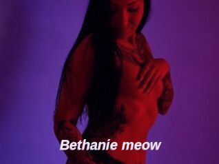 Bethanie_meow