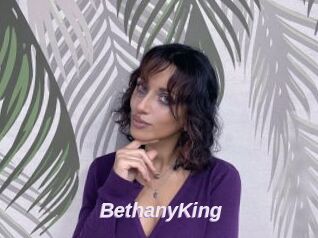 BethanyKing