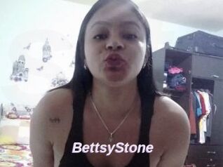 BettsyStone