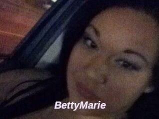 BettyMarie