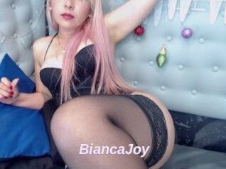 BiancaJoy