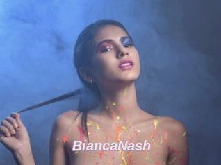 BiancaNash