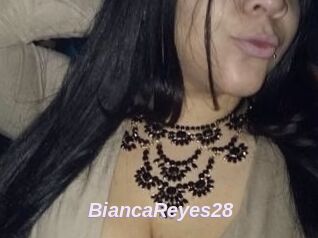 Bianca_Reyes28