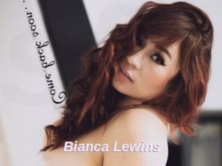 Bianca_Lewins