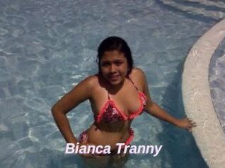 Bianca_Tranny