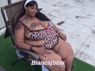 Biancajbbw