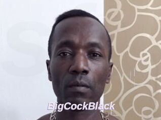 BigCock_Black