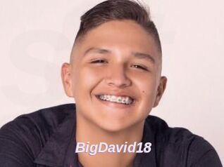 BigDavid18