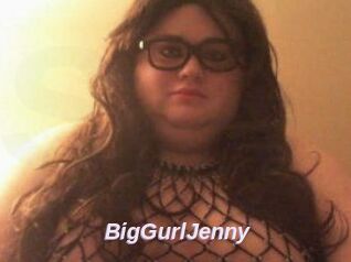 Big_Gurl_Jenny