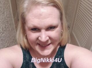 BigNikki4U