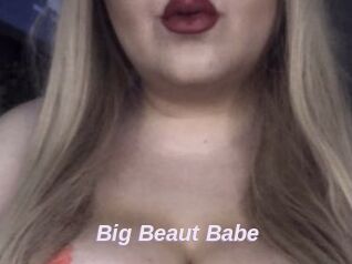 Big_Beaut_Babe