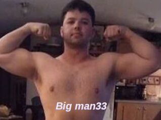 Big_man33