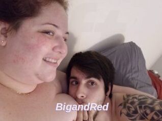 BigandRed