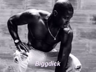 Biggdick_