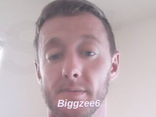 Biggzee6