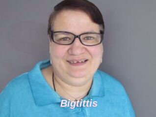 Bigtittis