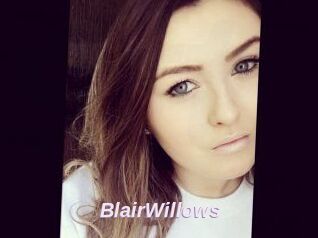 Blair_Willows