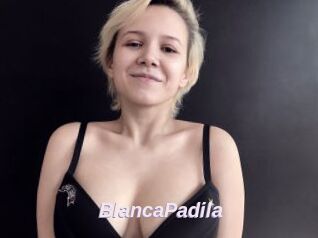 BlancaPadila