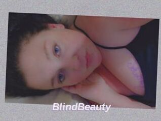 BlindBeauty