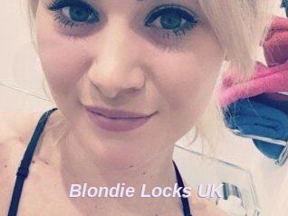 Blondie_Locks_UK