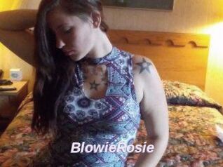 Blowie_Rosie