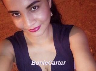 BonieCarter