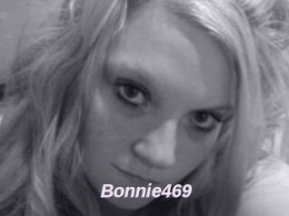 Bonnie469