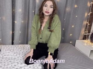 BonnieAdam