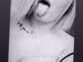 BonnieDiamonds